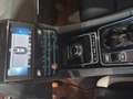 Jaguar F-Pace 3.0TDV6 S Aut. AWD Gris - thumbnail 12