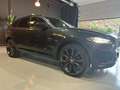 Jaguar F-Pace 3.0TDV6 S Aut. AWD Gris - thumbnail 3