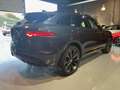Jaguar F-Pace 3.0TDV6 S Aut. AWD Gris - thumbnail 6