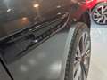 Jaguar F-Pace 3.0TDV6 S Aut. AWD Gris - thumbnail 13