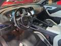 Jaguar F-Pace 3.0TDV6 S Aut. AWD Gris - thumbnail 18