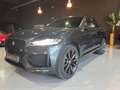 Jaguar F-Pace 3.0TDV6 S Aut. AWD Gris - thumbnail 2