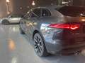 Jaguar F-Pace 3.0TDV6 S Aut. AWD Gris - thumbnail 4