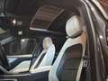 Jaguar F-Pace 3.0TDV6 S Aut. AWD Gris - thumbnail 8