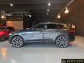 Jaguar F-Pace 3.0TDV6 S Aut. AWD Gris - thumbnail 1