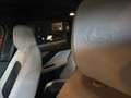 Jaguar F-Pace 3.0TDV6 S Aut. AWD Gris - thumbnail 17