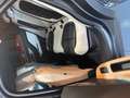 Jaguar F-Pace 3.0TDV6 S Aut. AWD Gris - thumbnail 20