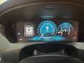 Jaguar F-Pace 3.0TDV6 S Aut. AWD Gris - thumbnail 7
