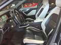 Jaguar F-Pace 3.0TDV6 S Aut. AWD Gris - thumbnail 9
