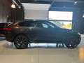 Jaguar F-Pace 3.0TDV6 S Aut. AWD Gris - thumbnail 5