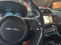 Jaguar F-Pace 3.0TDV6 S Aut. AWD Gris - thumbnail 10