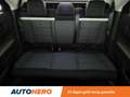 Citroen C4 Cactus 1.2 e-THP Shine Schwarz - thumbnail 15