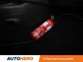 Citroen C4 Cactus 1.2 e-THP Shine Schwarz - thumbnail 33