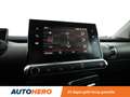 Citroen C4 Cactus 1.2 e-THP Shine Schwarz - thumbnail 21