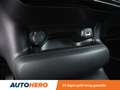 Citroen C4 Cactus 1.2 e-THP Shine Schwarz - thumbnail 32