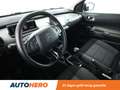 Citroen C4 Cactus 1.2 e-THP Shine Zwart - thumbnail 11