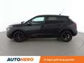 Citroen C4 Cactus 1.2 e-THP Shine Schwarz - thumbnail 3