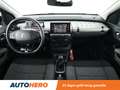 Citroen C4 Cactus 1.2 e-THP Shine Schwarz - thumbnail 12