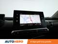 Citroen C4 Cactus 1.2 e-THP Shine Schwarz - thumbnail 22