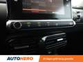 Citroen C4 Cactus 1.2 e-THP Shine Zwart - thumbnail 29