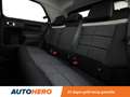 Citroen C4 Cactus 1.2 e-THP Shine Schwarz - thumbnail 14