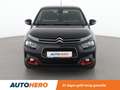 Citroen C4 Cactus 1.2 e-THP Shine Schwarz - thumbnail 9