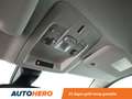 Citroen C4 Cactus 1.2 e-THP Shine Schwarz - thumbnail 31