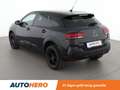 Citroen C4 Cactus 1.2 e-THP Shine Schwarz - thumbnail 4