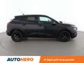 Citroen C4 Cactus 1.2 e-THP Shine Zwart - thumbnail 7