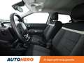 Citroen C4 Cactus 1.2 e-THP Shine Schwarz - thumbnail 10
