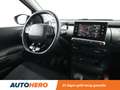 Citroen C4 Cactus 1.2 e-THP Shine Zwart - thumbnail 13