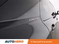 Citroen C4 Cactus 1.2 e-THP Shine Schwarz - thumbnail 34
