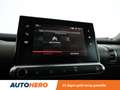 Citroen C4 Cactus 1.2 e-THP Shine Schwarz - thumbnail 25