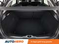 Citroen C4 Cactus 1.2 e-THP Shine Schwarz - thumbnail 17