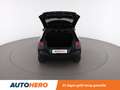 Citroen C4 Cactus 1.2 e-THP Shine Zwart - thumbnail 16