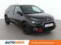Citroen C4 Cactus 1.2 e-THP Shine Zwart - thumbnail 8
