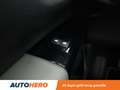 Citroen C4 Cactus 1.2 e-THP Shine Schwarz - thumbnail 28