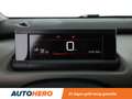 Citroen C4 Cactus 1.2 e-THP Shine Zwart - thumbnail 20