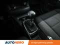 Citroen C4 Cactus 1.2 e-THP Shine Schwarz - thumbnail 30