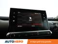 Citroen C4 Cactus 1.2 e-THP Shine Zwart - thumbnail 24