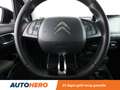 Citroen C4 Cactus 1.2 e-THP Shine Schwarz - thumbnail 19
