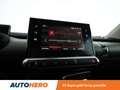 Citroen C4 Cactus 1.2 e-THP Shine Schwarz - thumbnail 23