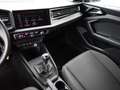 Audi A1 Sportback 30 TFSI S Line edition one- Virtual Cock Blue - thumbnail 8