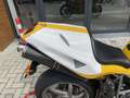 Ducati 998 Bip/Mono posto # Desmo uitgevoerd # schitterend! Geel - thumbnail 7