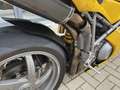 Ducati 998 Bip/Mono posto # Desmo uitgevoerd # schitterend! Geel - thumbnail 20