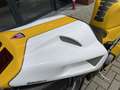 Ducati 998 Bip/Mono posto # Desmo uitgevoerd # schitterend! Amarillo - thumbnail 19