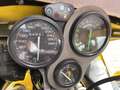 Ducati 998 Bip/Mono posto # Desmo uitgevoerd # schitterend! Amarillo - thumbnail 17