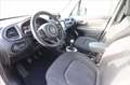 Jeep Renegade 2.0 mjt Limited 4wd 140cv Verde - thumbnail 8