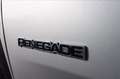 Jeep Renegade 2.0 mjt Limited 4wd 140cv Grün - thumbnail 5