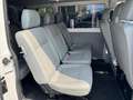 Volkswagen Transporter KOMBI 9 POSTI 75KW 2000cc ARIA CONDIZIONATA Bianco - thumbnail 7